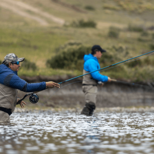 20c10bc3-pesca_con_mosca_025