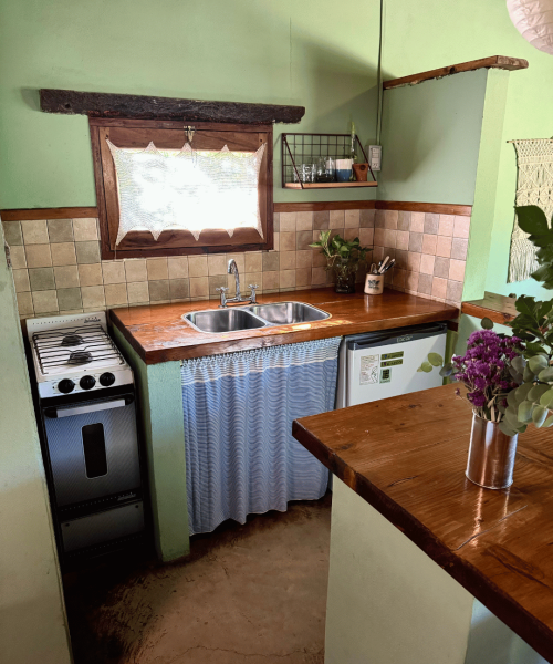 Diseño sin título (8)