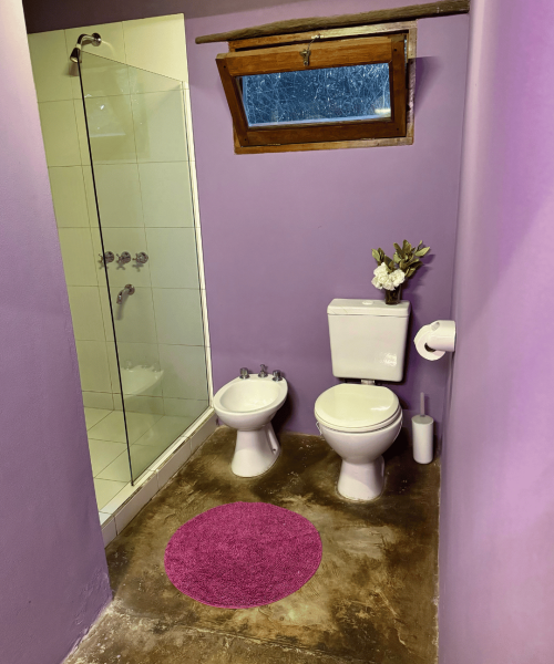 Diseño sin título (9)