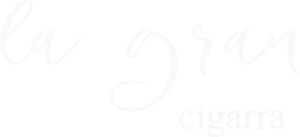 LA GRAN CIGARRA@300x LA GRAN CIGARRA@300x