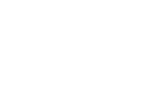 La Cigarra del Durazno