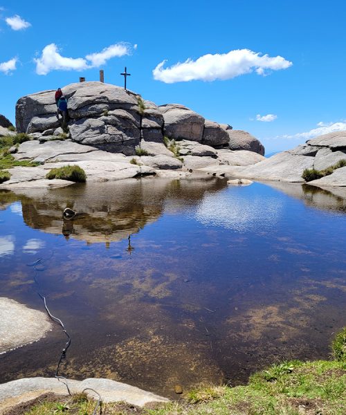 SraStYA3al0Mw48lJOt5mlTK