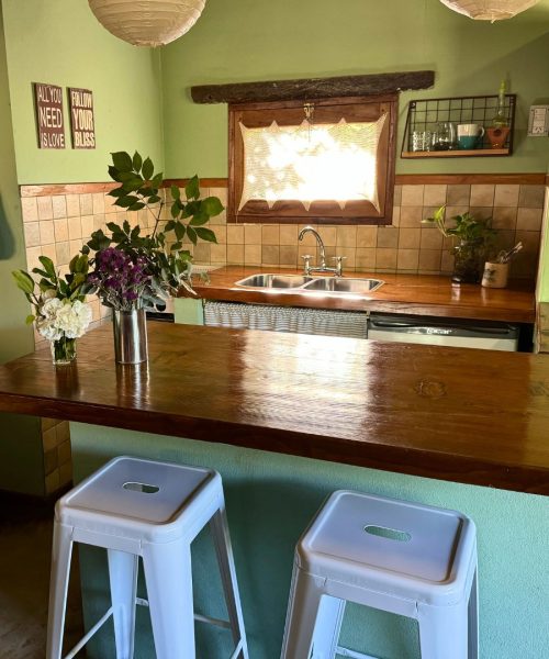 WhatsApp Image 2025-09-01 at 20.12.06 (1)