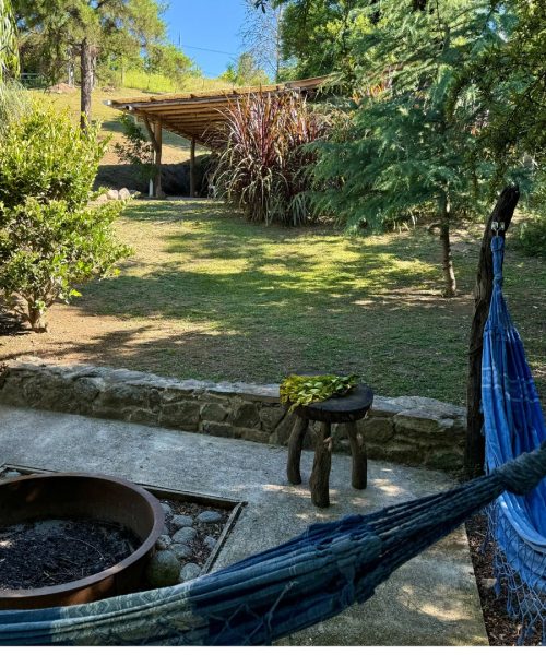 WhatsApp Image 2025-09-01 at 20.12.06