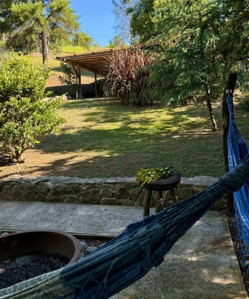 WhatsApp Image 2025-09-01 at 20.12.06 (2)