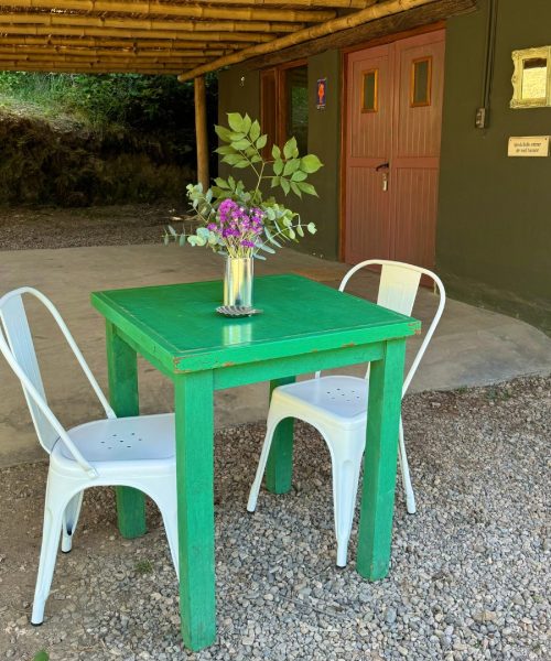 WhatsApp Image 2025-09-01 at 20.12.06 (3)