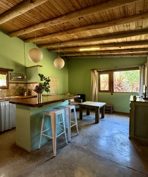 WhatsApp Image 2025-09-01 at 20.12.06 (4)