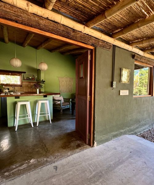 WhatsApp Image 2025-09-01 at 20.12.06 (5)