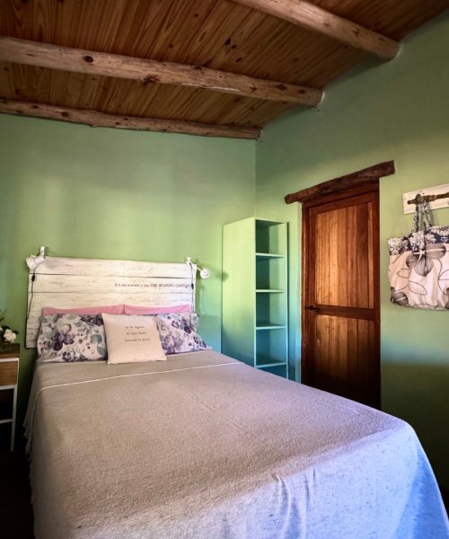 WhatsApp Image 2025-09-01 at 20.12.06 (7)