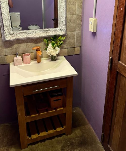 WhatsApp Image 2025-09-01 at 20.12.06 (8)