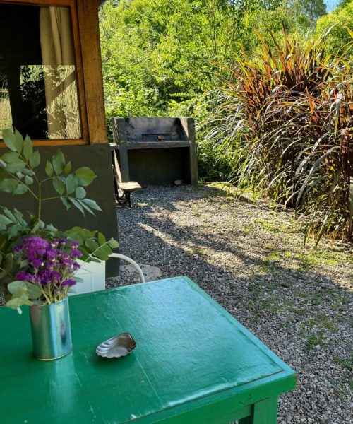 WhatsApp Image 2025-09-01 at 20.12.06 (9)