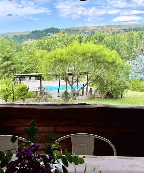 WhatsApp Image 2025-09-16 at 20.55.54 (1)