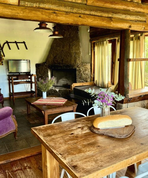 WhatsApp Image 2025-09-16 at 20.55.54 (10)