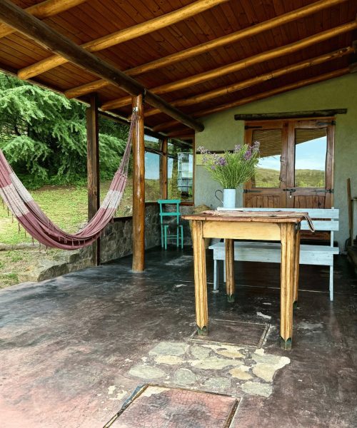 WhatsApp Image 2025-09-16 at 20.55.54 (11)