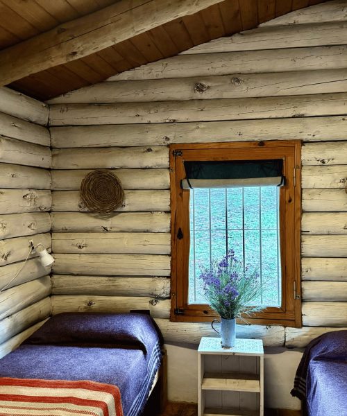 WhatsApp Image 2025-09-16 at 20.55.54 (2)