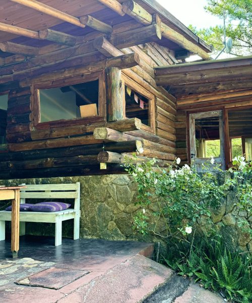 WhatsApp Image 2025-09-16 at 20.55.54 (3)