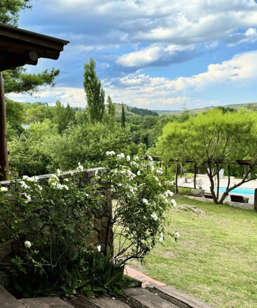 WhatsApp Image 2025-09-16 at 20.55.54 (4)