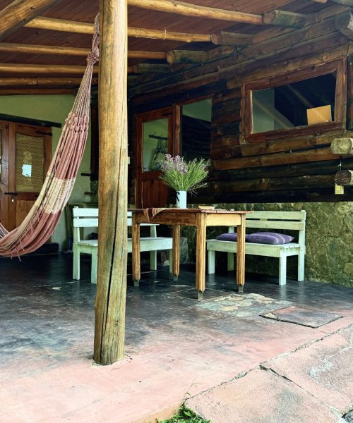 WhatsApp Image 2025-09-16 at 20.55.54 (5)