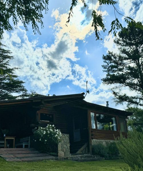 WhatsApp Image 2025-09-16 at 20.55.54 (6)