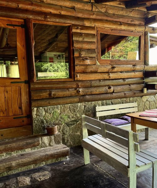 WhatsApp Image 2025-09-16 at 20.55.54 (7)