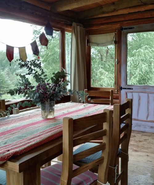 WhatsApp Image 2025-09-16 at 20.55.54 (8)