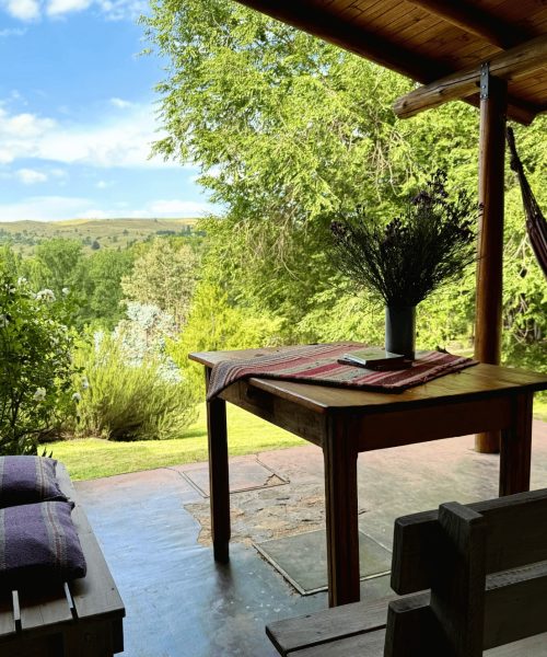 WhatsApp Image 2025-09-16 at 20.55.54 (9)