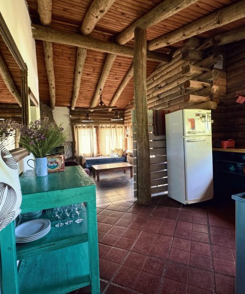 WhatsApp Image 2025-09-16 at 20.55.54