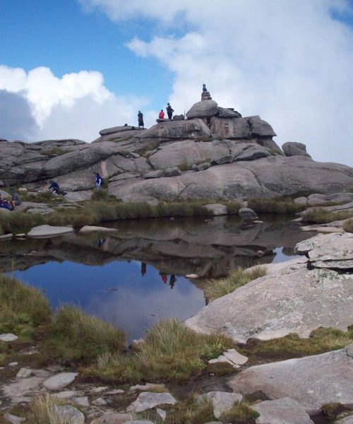 cca97e83-0078-4f92-94fb-2ebd0db8bbdd