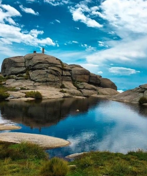 cima-cerro-champaqui