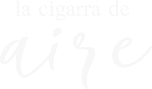 logo aire@300x logo aire@300x