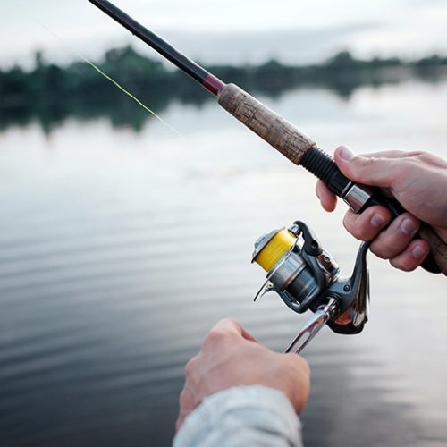 pesca-deportiva-760.jpg_802256891